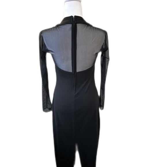 NIKI by Niki Lavas - Picture 2 of 3